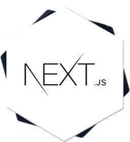 NextJs